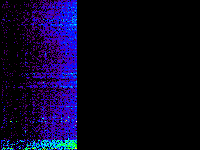 No data: 23-24 UT