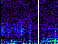 No data: 10-11 UT