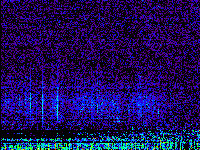 No data: 11-12 UT