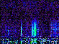 No data: 12-13 UT