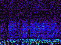 No data: 13-14 UT