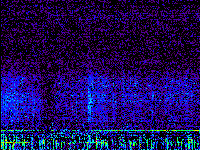 No data: 14-15 UT