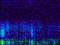 No data: 16-17 UT