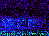 No data: 17-18 UT