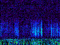No data: 18-19 UT