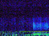 No data: 19-20 UT
