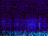No data: 21-22 UT