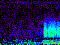 No data: 22-23 UT
