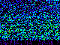 No data: 11-12 UT