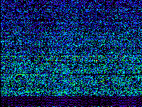 No data: 12-13 UT