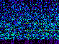 No data: 13-14 UT