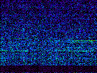 No data: 14-15 UT