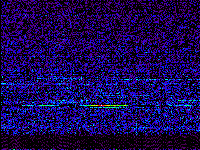 No data: 15-16 UT