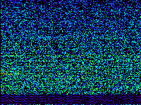 No data: 16-17 UT