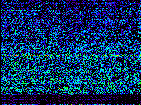 No data: 17-18 UT