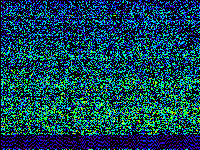 No data: 19-20 UT