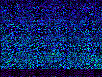 No data: 20-21 UT