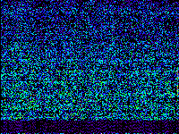 No data: 21-22 UT