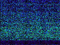 No data: 22-23 UT