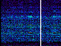 No data: 10-11 UT