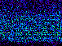 No data: 11-12 UT