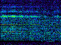 No data: 12-13 UT