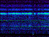 No data: 13-14 UT