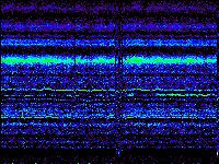 No data: 14-15 UT