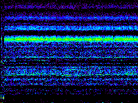 No data: 15-16 UT