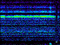 No data: 17-18 UT