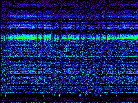 No data: 18-19 UT