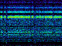 No data: 19-20 UT
