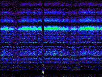 No data: 20-21 UT