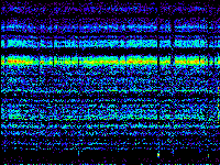 No data: 21-22 UT