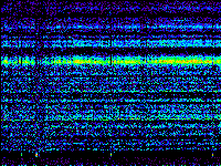 No data: 22-23 UT