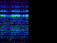 No data: 23-24 UT