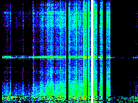 No data: 10-11 UT