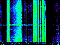 No data: 11-12 UT