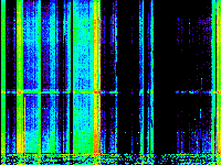No data: 12-13 UT
