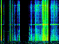 No data: 13-14 UT