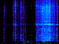 No data: 14-15 UT