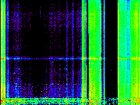 No data: 16-17 UT