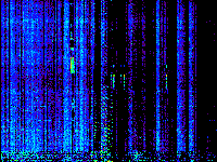 No data: 17-18 UT