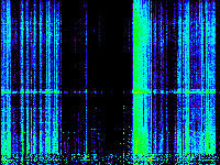No data: 18-19 UT