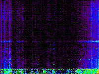 No data: 21-22 UT