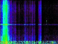 No data: 22-23 UT