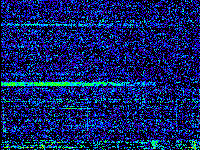 No data: 11-12 UT