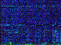 No data: 12-13 UT