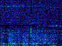 No data: 13-14 UT