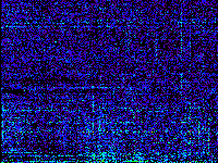 No data: 14-15 UT